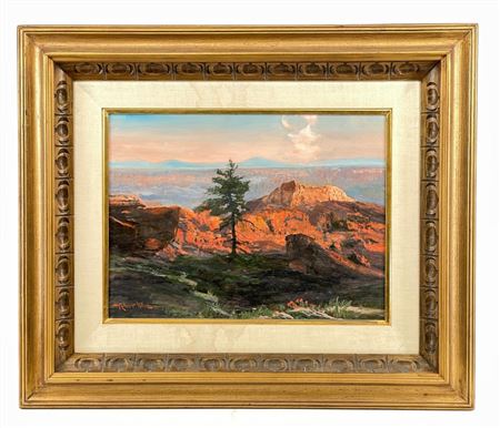 "GRAND CANYON"