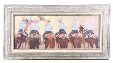 ROPERS