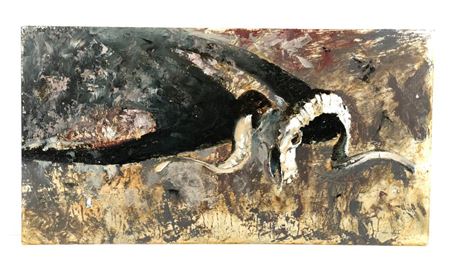 SKULL
