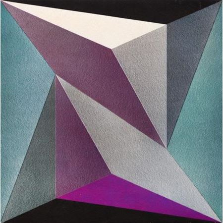 UNTITLED, 1987
