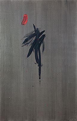 IMPA-VIDE (II), 1959