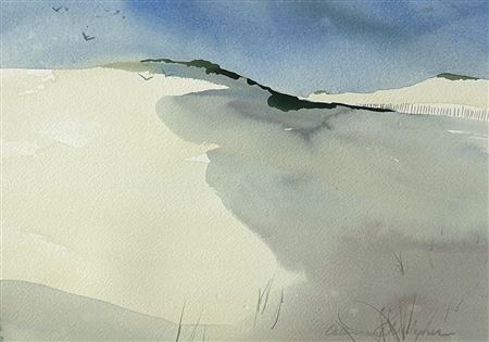 Dune