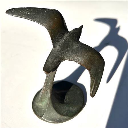 Gull