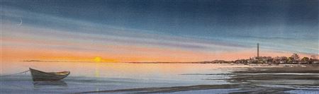 Provincetown