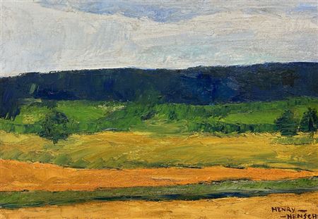 Fields