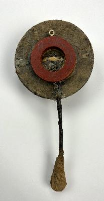 "Untitled (SWS #8), 1983" by Paul Bowen - Auction record, sale price, and art valuation. Compare with similar artists and explore comparable artworks.