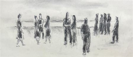 Figures