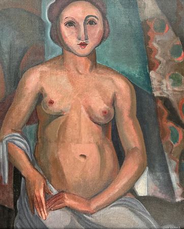 Picasso-esque