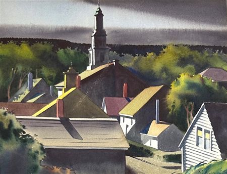Provincetown