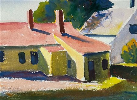 Houses