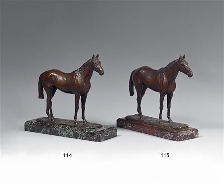 Coronation by René Paris - Auction record, sale price, and art valuation. Compare with similar artists and explore comparable artworks.