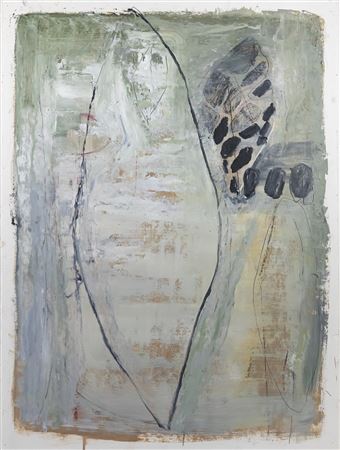 UNTITLED