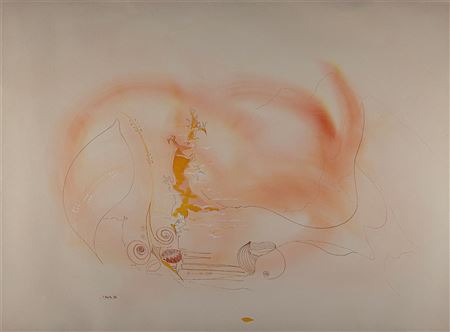 Untitled 1978