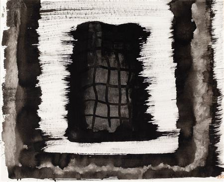 Untitled 1983