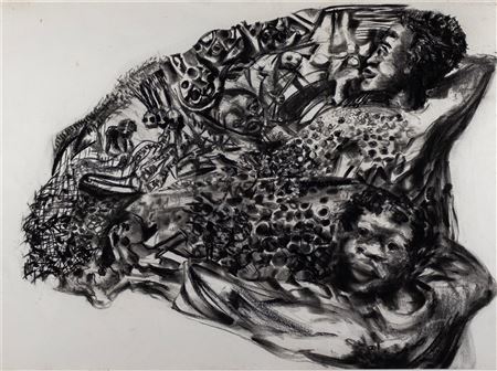 Moratorium 1985