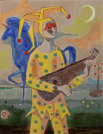 UNTITLED