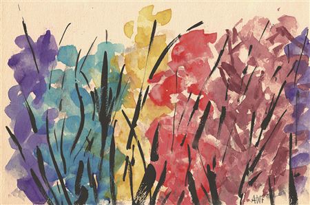 UNTITLED