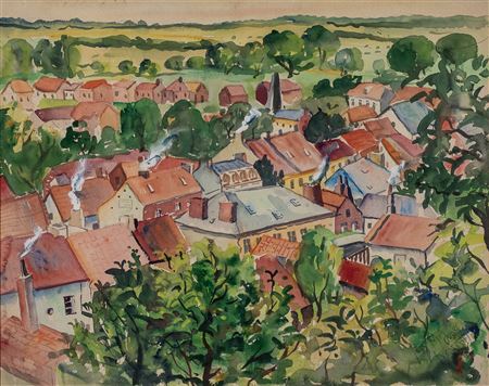 FRANCE
