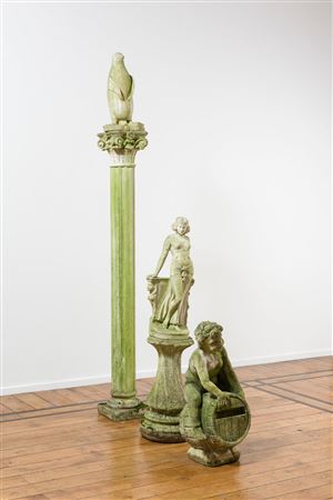 Composition trouvée