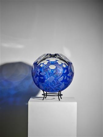 Z.A.O.F. 10-1-08 2008 by David Schwarz - Auction record, sale price, and art valuation. Compare with similar artists and explore comparable artworks.