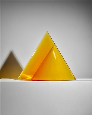 Yellow Tribet 2013