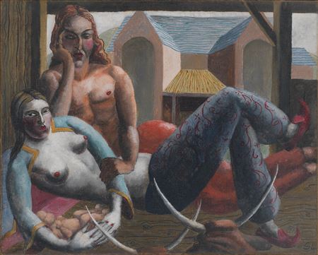 Nativity