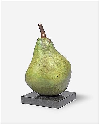Pear