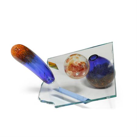 Sculpture