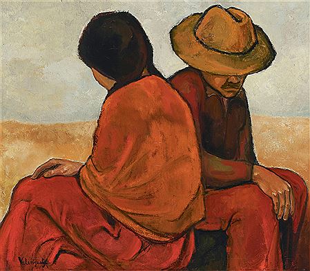 Figuras