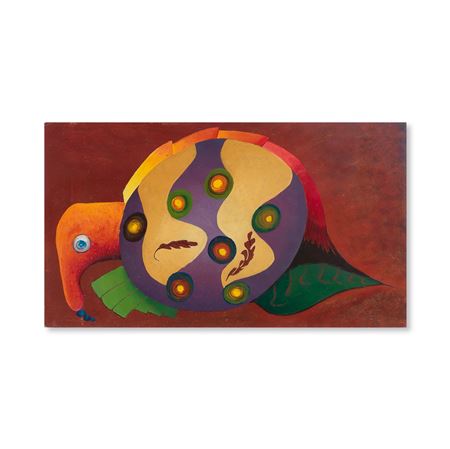 Untitled