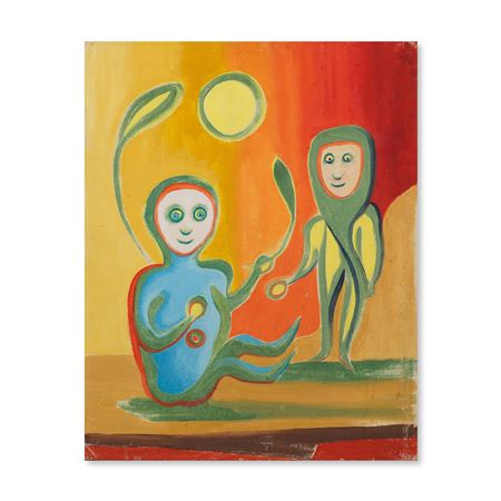 Untitled