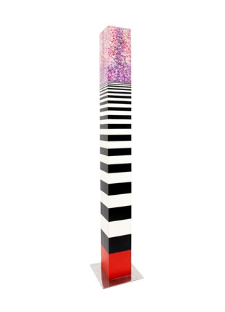 Colonne