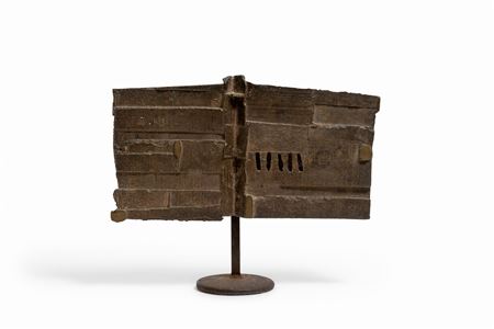 Mu-61 1961