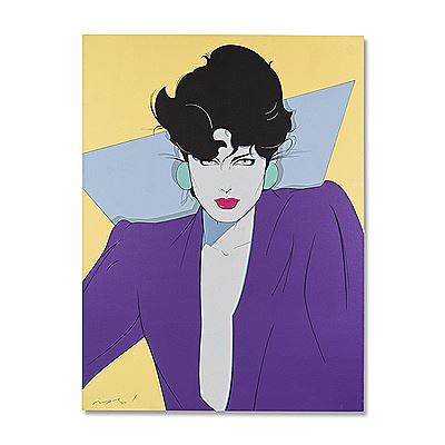 Sans titre (noble° 1982)