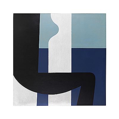 La Romance by Yannis Moralis - Auction record, sale price, and art valuation. Compare with similar artists and explore comparable artworks.