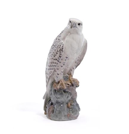 Falcon