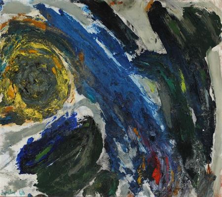Composition