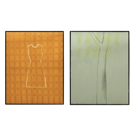 “There'll be another spring (-Peggy Lee)”