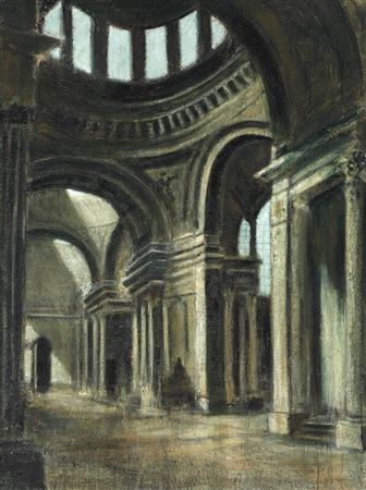 “Parthéon Paris”