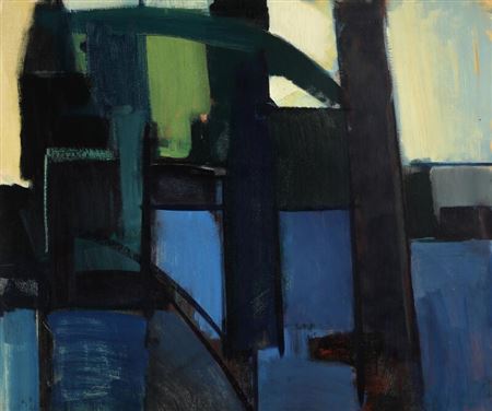 Composition