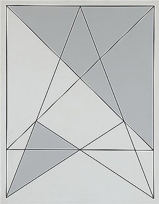 Composition