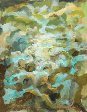 “Erindring fra Norge” by Jens Peter Groth-Jensen - Auction record, sale price, and art valuation. Compare with similar artists and explore comparable artworks.