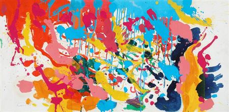 Untitled. by Giovanni Meloni - Auction record, sale price, and art valuation. Compare with similar artists and explore comparable artworks.