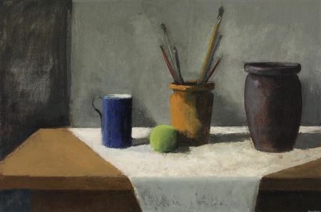 Still life