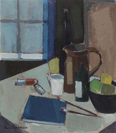 “Atelier-bordet”