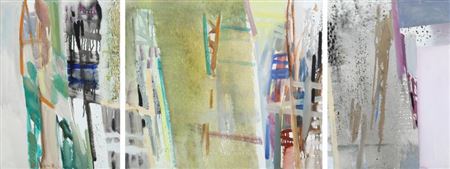 Untitled(3)