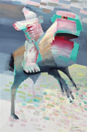 Cavaliere