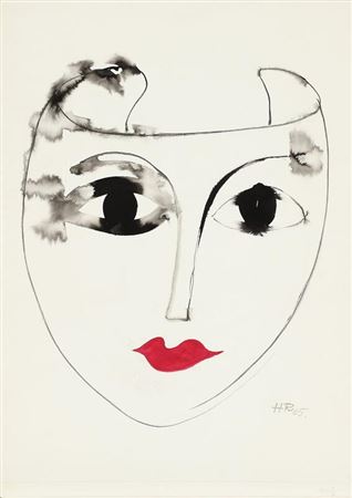 Mask