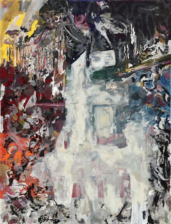 Untitled