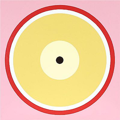 “Punkt”, 1971.